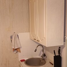 Квартира 70,9 м², 3-комнатная - изображение 2