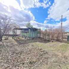 10 соток, участок - изображение 2