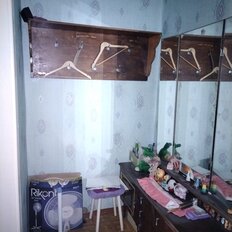 Квартира 35,9 м², 1-комнатная - изображение 4