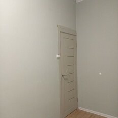 Квартира 43 м², 2-комнатная - изображение 1