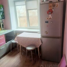 Квартира 45 м², 2-комнатная - изображение 2