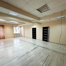 273 м², офис - изображение 5