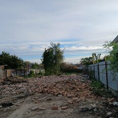 8 соток, участок - изображение 3