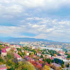 Квартира 27 м², студия - изображение 5