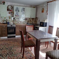 дом + 12 соток, участок - изображение 4