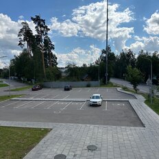 Квартира 69 м², 2-комнатная - изображение 4