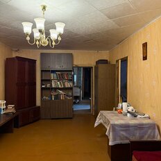 дом + 12 соток, участок - изображение 5