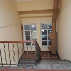 Квартира 60 м², 2-комнатная - изображение 4