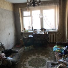 Квартира 48 м², 2-комнатная - изображение 4