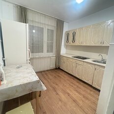 Квартира 53 м², 2-комнатная - изображение 1