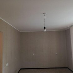 Квартира 50 м², 2-комнатная - изображение 2