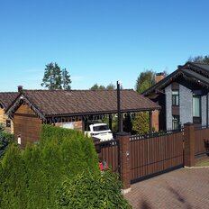 16,8 сотки, участок - изображение 1