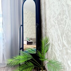 Квартира 26 м², студия - изображение 4