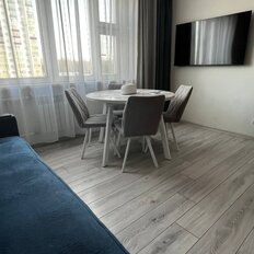 Квартира 50 м², 3-комнатная - изображение 4