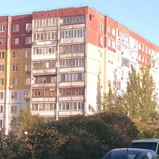 Квартира 51 м², 2-комнатная - изображение 1