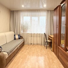 Квартира 22 м², 1-комнатная - изображение 2