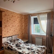 Квартира 28 м², 1-комнатная - изображение 1