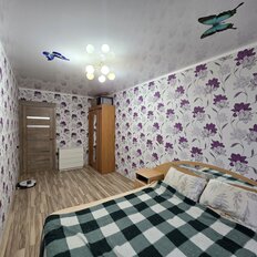 Квартира 44,3 м², 2-комнатная - изображение 5