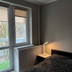 Квартира 30,6 м², 2-комнатная - изображение 2