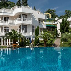 дом + 8 соток, участок - изображение 1