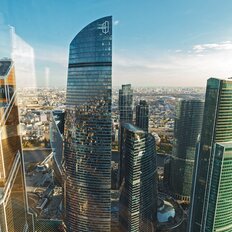 Квартира 92 м², 2-комнатные - изображение 3