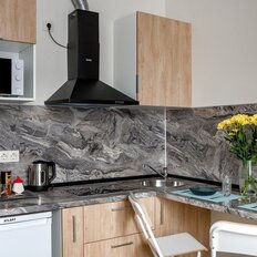 Квартира 71,1 м², 4-комнатная - изображение 2
