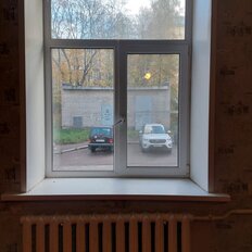 Квартира 50,6 м², 2-комнатная - изображение 4