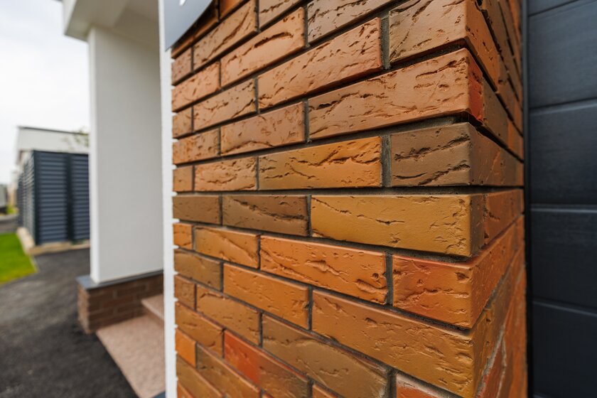 105 м² дом, 8 соток участок 4 950 000 ₽ - изображение 33