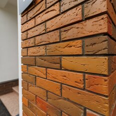 дом + 9,5 сотки, участок - изображение 1