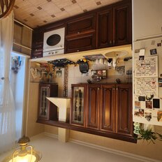 Квартира 57,3 м², 2-комнатная - изображение 5