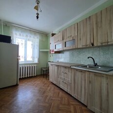 Квартира 47,8 м², 2-комнатная - изображение 1