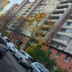 Квартира 53 м², 2-комнатная - изображение 3