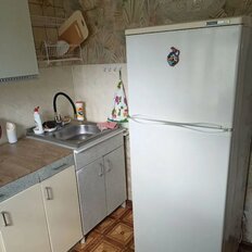 Квартира 45 м², 2-комнатная - изображение 5