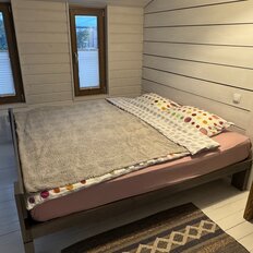 дом + 10 соток, участок - изображение 1