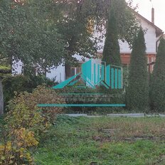 дом + 12 соток, участок - изображение 1