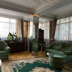 Квартира 130 м², 3-комнатная - изображение 3