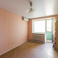 Квартира 43 м², 2-комнатная - изображение 5