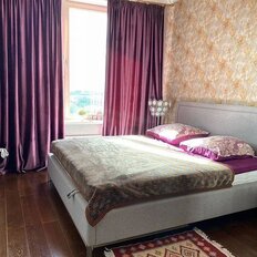 Квартира 46 м², 2-комнатная - изображение 3