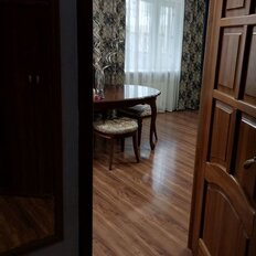 Квартира 62 м², 3-комнатная - изображение 2