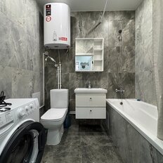 Квартира 546 м², 2-комнатная - изображение 1