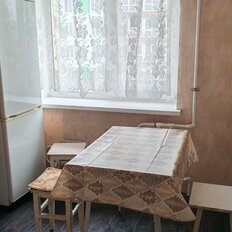 Квартира 39 м², 2-комнатная - изображение 3