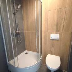 Квартира 22 м², студия - изображение 5