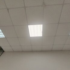 40 м², офис - изображение 5