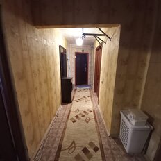 Квартира 65 м², 3-комнатная - изображение 5