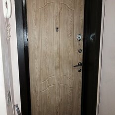 Квартира 49 м², 2-комнатная - изображение 1