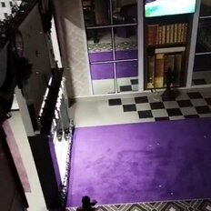 Квартира 43 м², студия - изображение 3