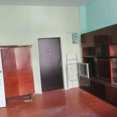 Квартира 34 м², 1-комнатная - изображение 1