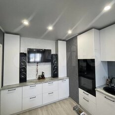 Квартира 80,5 м², 3-комнатная - изображение 3
