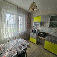 Квартира 67,9 м², 2-комнатная - изображение 3