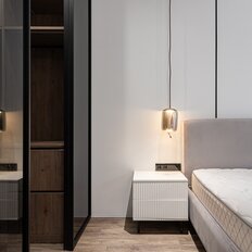 Квартира 73 м², 2-комнатная - изображение 3